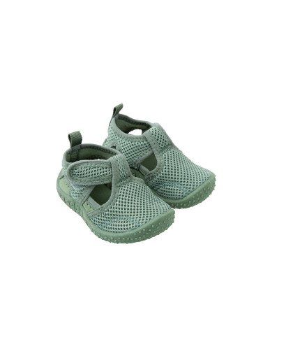 SANDALIAS CANGREJERAS BIMBIDREAMS