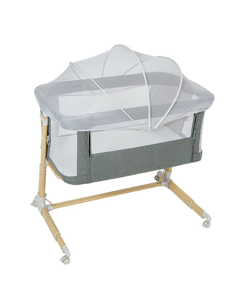 MOSQUITERA PARA MINICUNA COLECHO BIMBIDREAMS