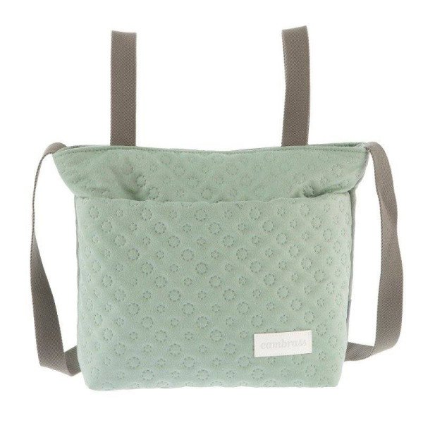 BOLSO ORGANIZADOR XL NEO CAMBRASS