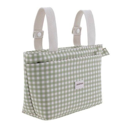 BOLSO ORGANIZADOR CAMBRASS