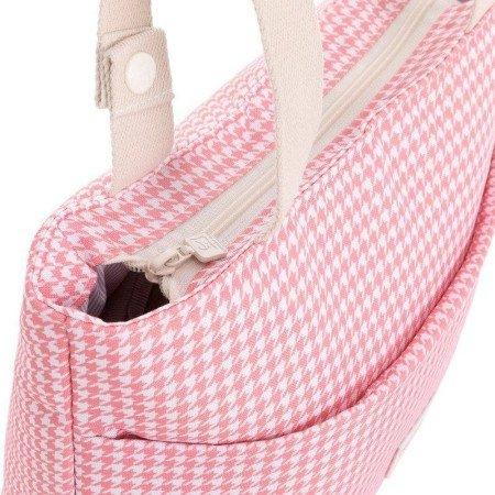 BOLSO ORGANIZADOR XL SUMMER CAMBRASS