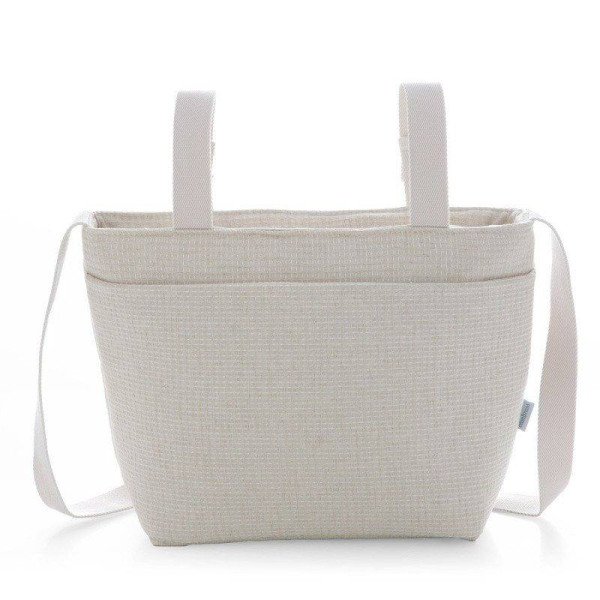 BOLSO ORGANIZADOR XL