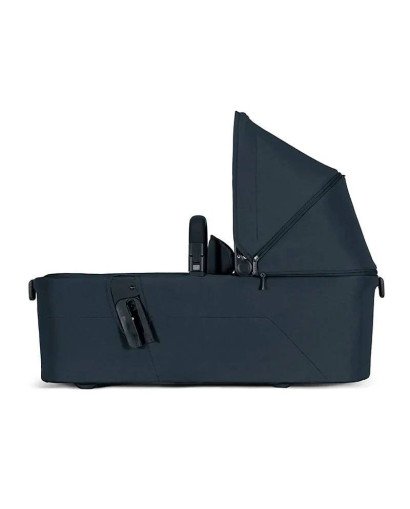 CAPAZO JOOLZ AER2