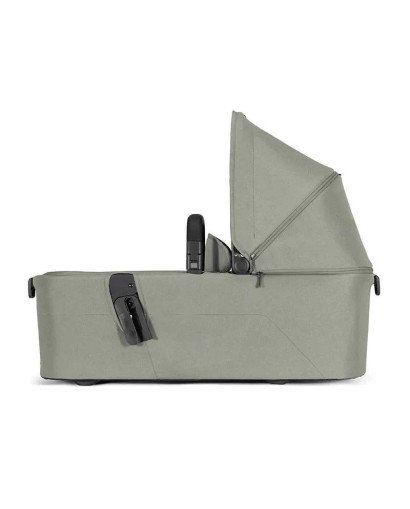 CAPAZO JOOLZ AER2