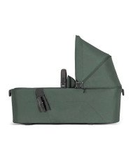 CAPAZO JOOLZ AER2