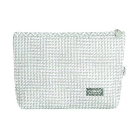 NECESER WINDSOR CAMBRASS