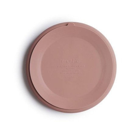 PLATO VENTOSA-COMPARTIMENTOS MUSHIE