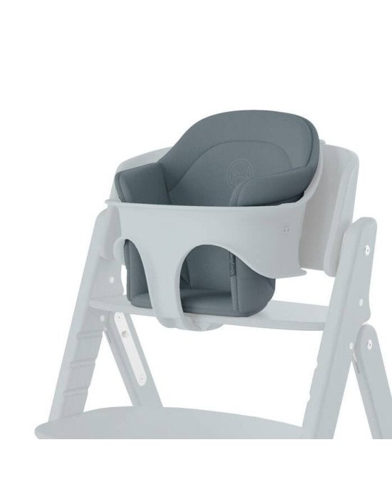 COJIN CONFORT INLAY CLICK AND FOLD CYBEX COJIN CONFORT INLAY CLICK AND FOLD CYBEX