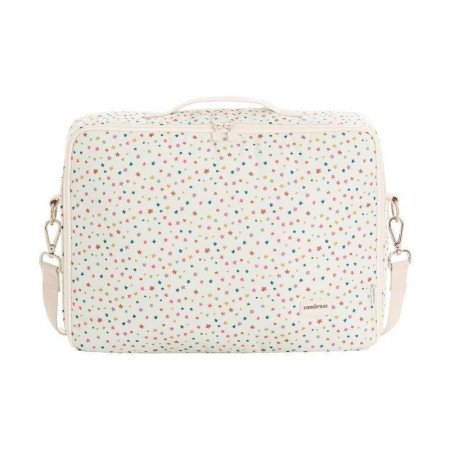 MALETA CLINICA SUMMER CAMBRASS