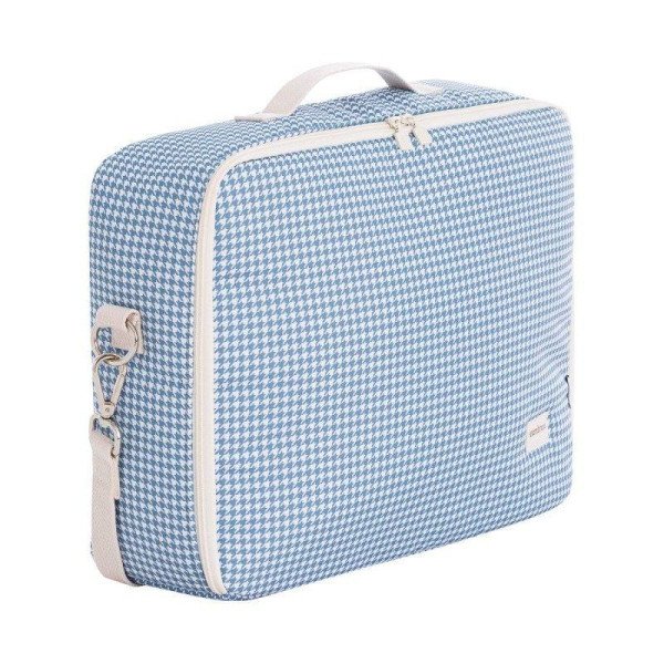 MALETA CLINICA SUMMER CAMBRASS