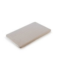 COLCHÓN CUNA VIAJE MY BABY MATTRESS