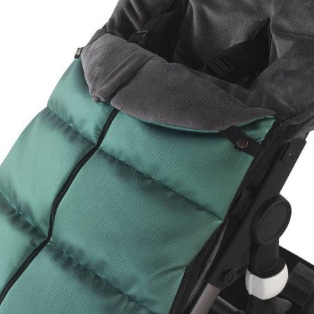 SACO SILLA UNIVERSAL NORA BABY