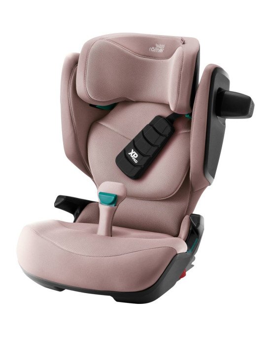 KIDFIX PRO BR STYLE KIDFIX PRO BR STYLE