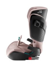 KIDFIX PRO BR STYLE