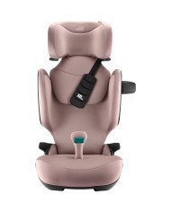 KIDFIX PRO BR STYLE