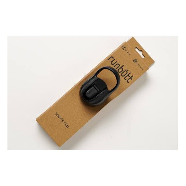 TAPON BOQUILLA SPORT RUNBOTT