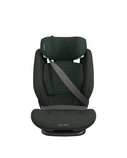 RODIFIX PRO2 GRUPO 2/3 MAXICOSI