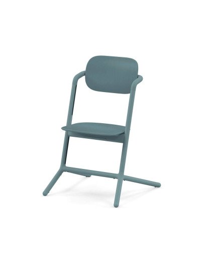 SILLA LEMO CYBEX