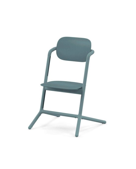 SILLA LEMO CYBEX SILLA LEMO CYBEX