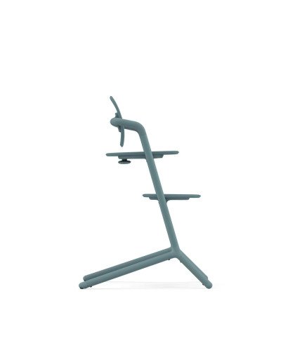 SILLA LEMO CYBEX