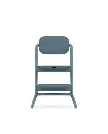 SILLA LEMO CYBEX