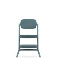SILLA LEMO CYBEX