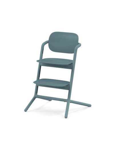 SILLA LEMO CYBEX