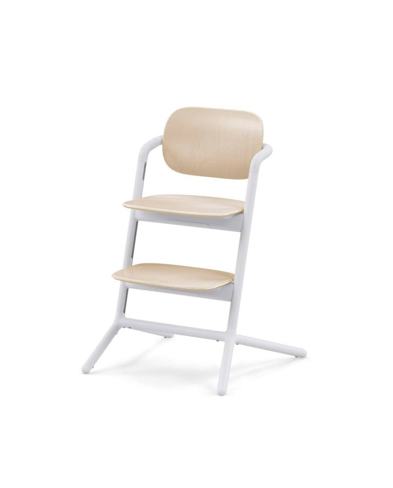 SILLA LEMO CYBEX