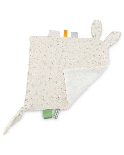 DOUDOU LITTLE HOUSE