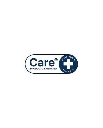 COLCHÓN CUNA ULTIMATE CARE ECUS KIDS