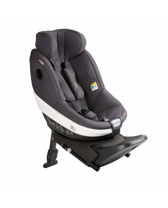 BESAFE BEYOND BUNDLE 360º GRUPO 1/2 BESAFE BEYOND BUNDLE 360º GRUPO 1/2