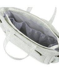 BOLSO MATERNAL PACK POLIPIEL IMPRESA CAMBRASS