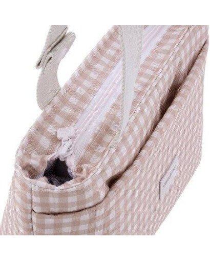 BOLSO ORGANIZADOR CAMBRASS