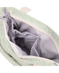 BOLSO ORGANIZADOR XL ANIMAL PRINT CAMBRASS