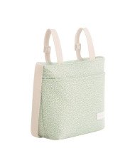 BOLSO ORGANIZADOR XL ANIMAL PRINT CAMBRASS