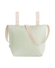 BOLSO ORGANIZADOR XL ANIMAL PRINT CAMBRASS