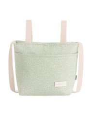 BOLSO ORGANIZADOR XL ANIMAL PRINT CAMBRASS