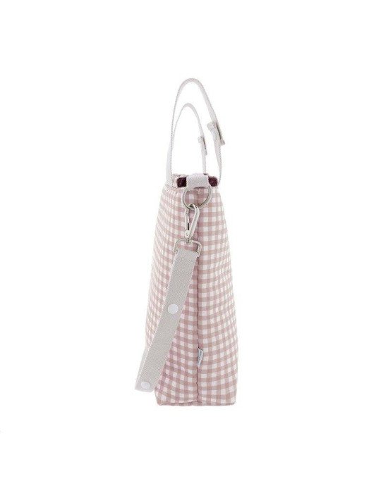 BOLSO TALEGA CAMBRASS