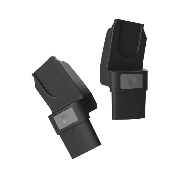 ADAPTADORES GR-0 JOOLZ DAY
