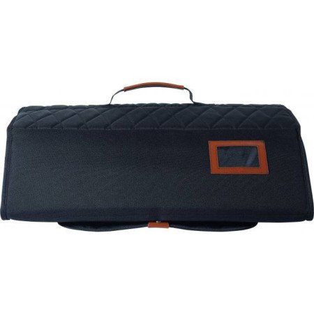 BOLSA TRANSPORTE JOOLZ DAY/GEO/HUB
