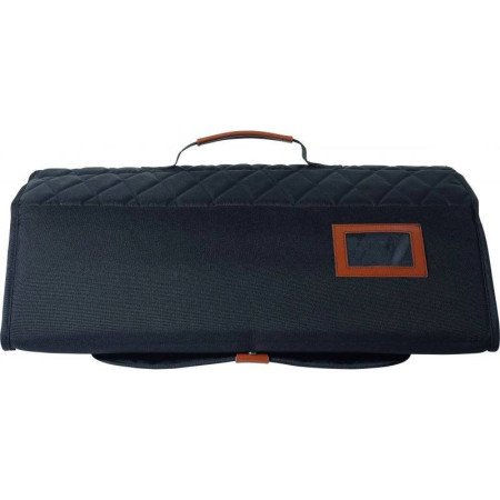 BOLSA TRANSPORTE JOOLZ DAY/GEO/HUB