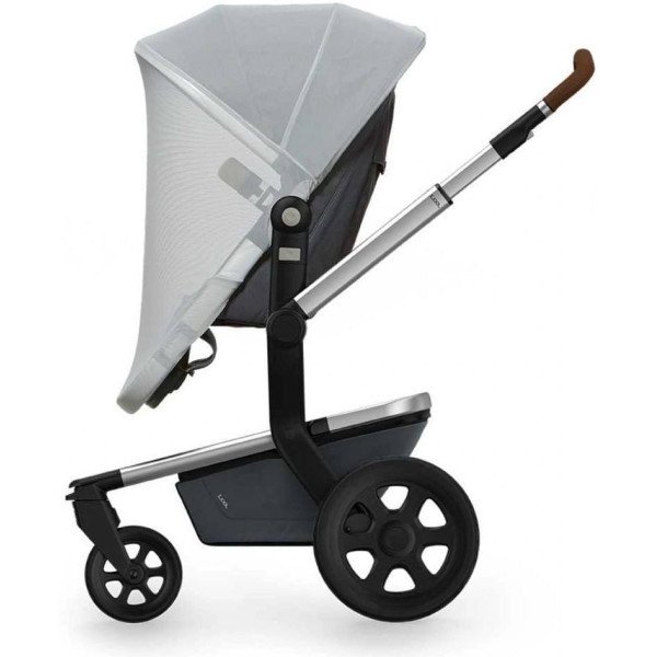 MOSQUITERA JOOLZ DAY/GEO/HUB