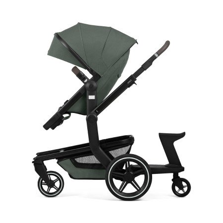 PATINETE CON ASIENTO JOOLZ DAY/GEO