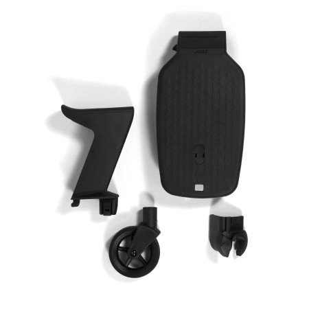 PATINETE CON ASIENTO JOOLZ DAY/GEO