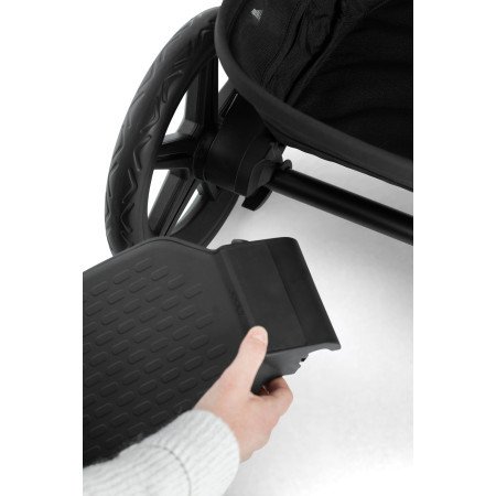 PATINETE CON ASIENTO JOOLZ DAY/GEO