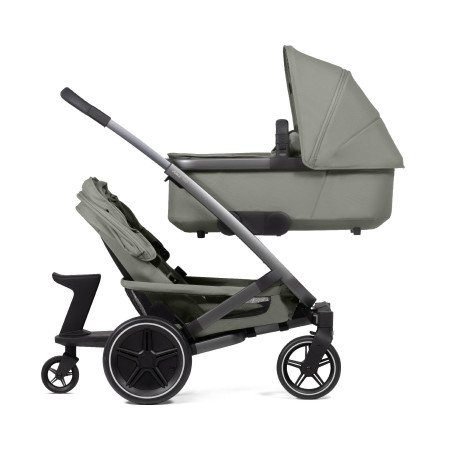 PATINETE CON ASIENTO JOOLZ DAY/GEO