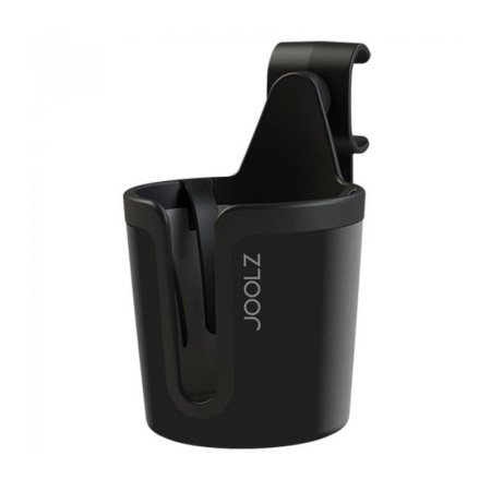PORTAVASOS JOOLZ CUP HOLDER