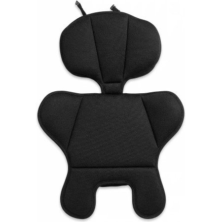 REDUCTOR NEWBORN INSERT DUALFIX I-SIZE / SWINGFIX I-SIZE BRITAX ROMER