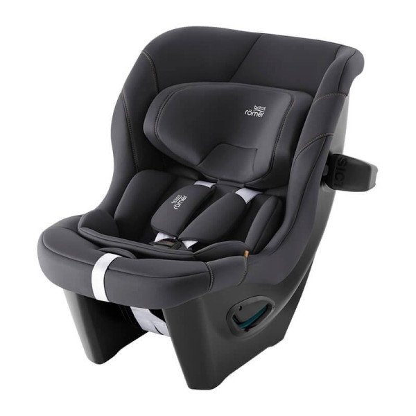 MAX-SAFE PRO GR-1/2 BRITAX-RÖMER