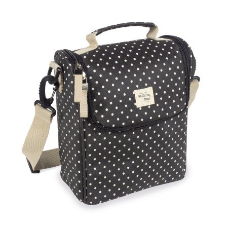 BOLSA TERMICA WALKING MUM